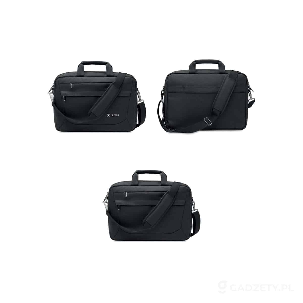 MO2048-wariant-watermark Plecak na laptop 600 RPET ROCKY – zdjęcia produktu