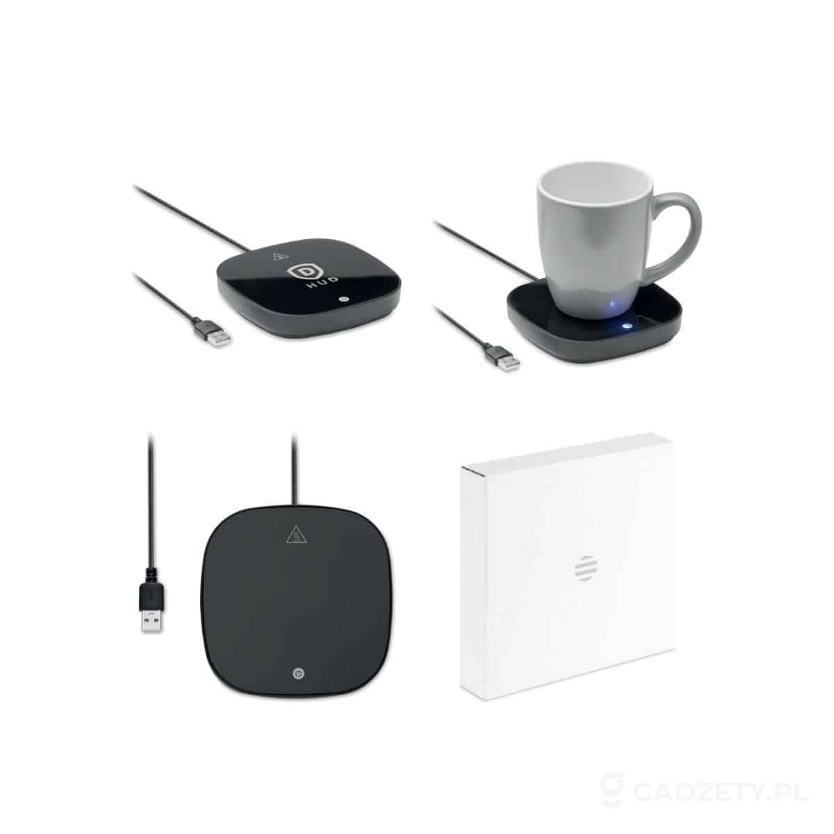 MO2066-wariant-watermark Podgrzewacz do kubka z ABS WARMUG – zdjęcia produktu