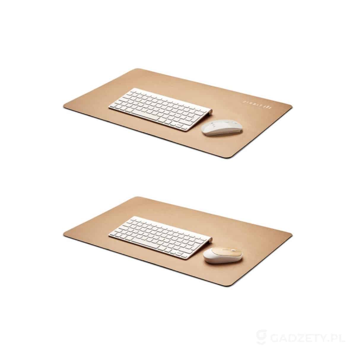 MO2084-wariant-watermark Duża mata na biurko z papieru PAD – zdjęcia produktu
