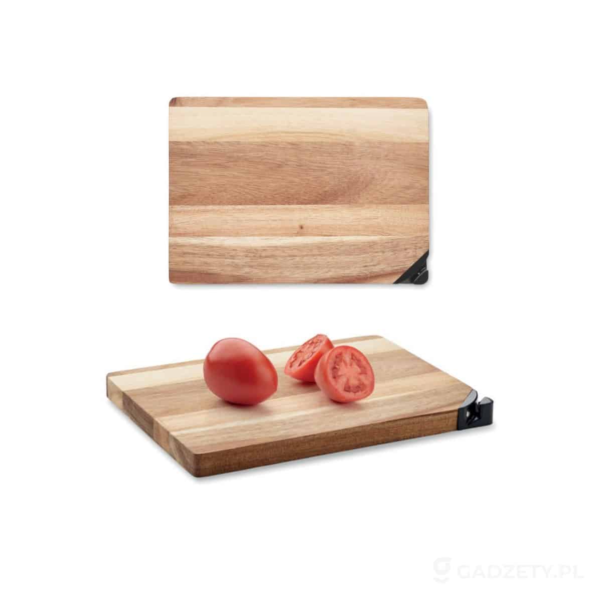MO2087-wariant-watermark Akacjowa deska do krojenia ACALIM – zdjęcia produktu