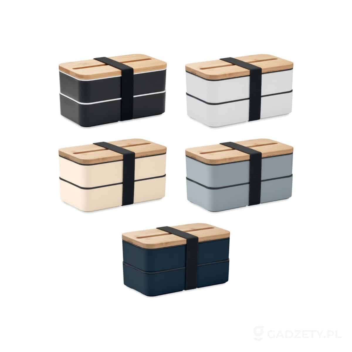 MO2088-kolorow-watermark Lunch box z PP z WINT – dostępne kolory