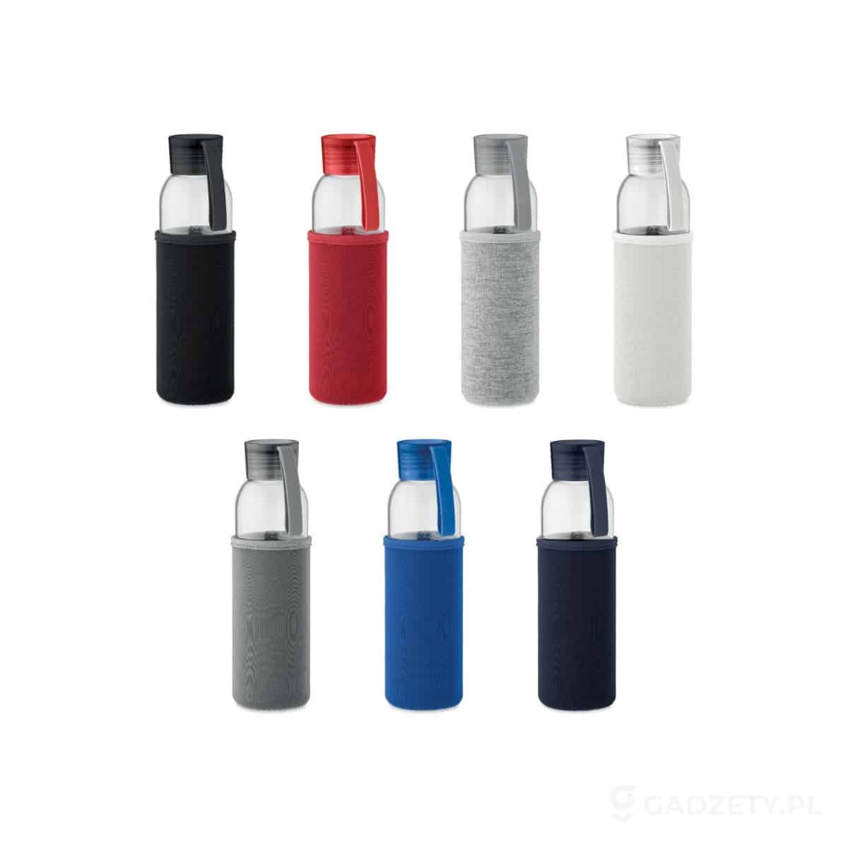 MO2089-kolorow-watermark Szklana butelka 500 ml EBOR – dostępne kolory