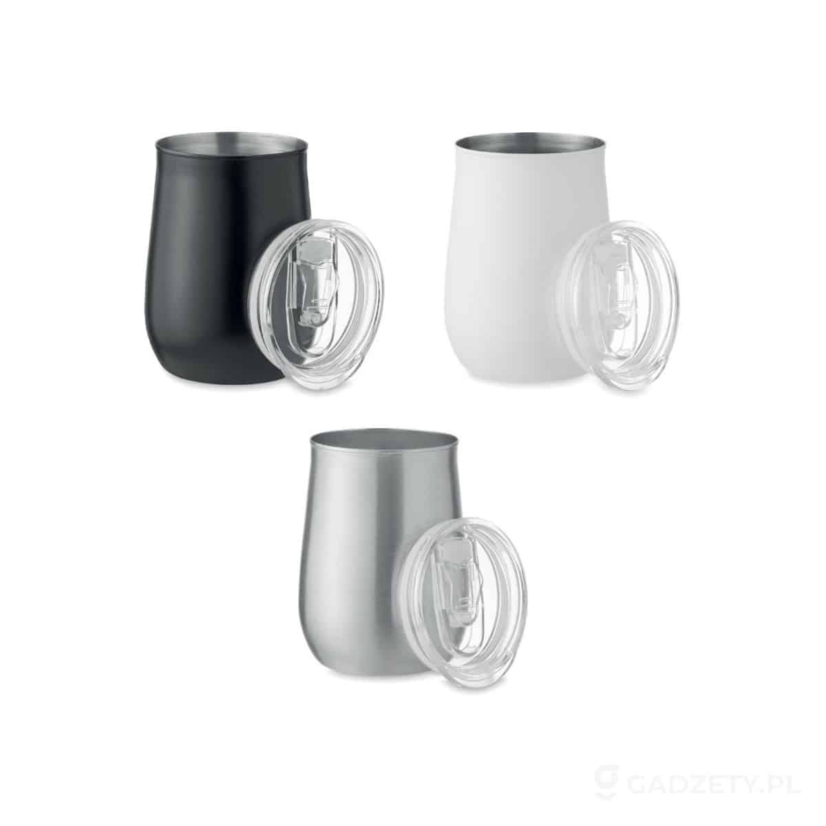 MO2090-kolorow-watermark Kubek ze stali nierdzewnej URSA – dostępne kolory