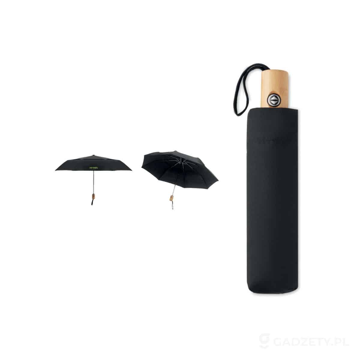MO2092-wariant-watermark 21-calowy składany parasol DRIP – zdjęcia produktu