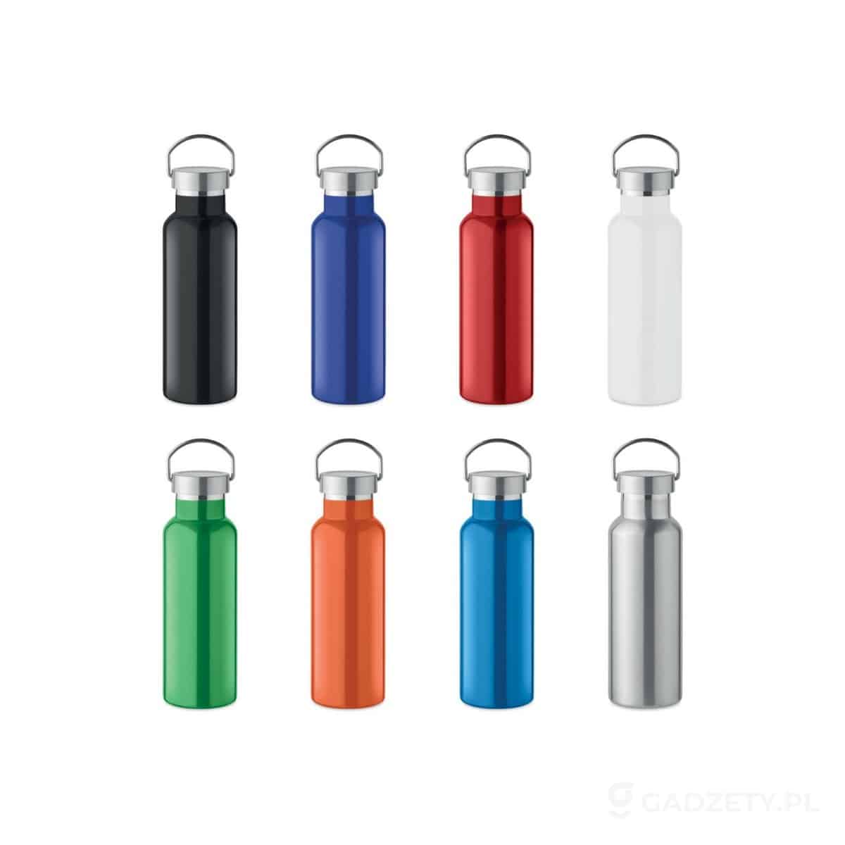 MO2107-kolorow-watermark Butelka podwójna ścianka500 ml FLORENCE – dostępne kolory