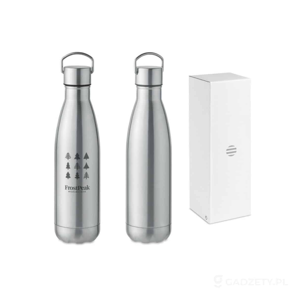 MO2108-wariant-watermark Butelka termiczna 500 ml MANOA – zdjęcia produktu