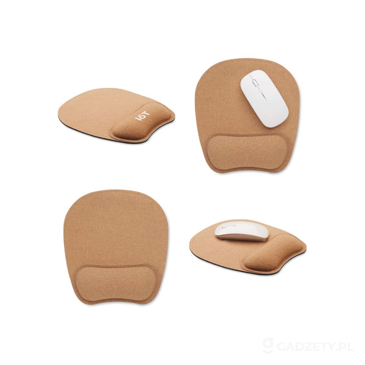 MO2113-wariant-watermark Ergonomiczna podkładka z korka MARBO – zdjęcia produktu