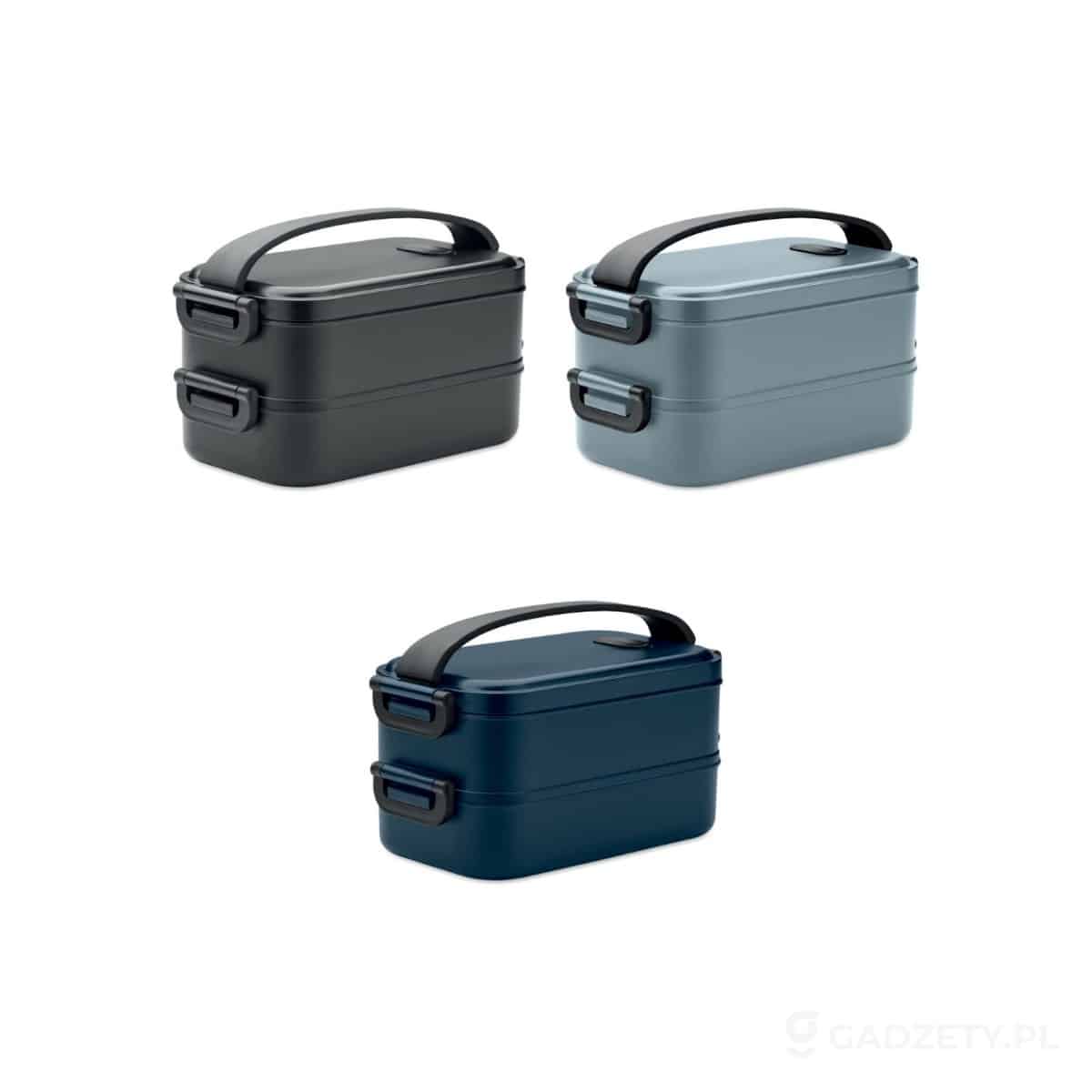 MO2119-kolorow-watermark Lunch box z PP z IDOLUNCH – dostępne kolory