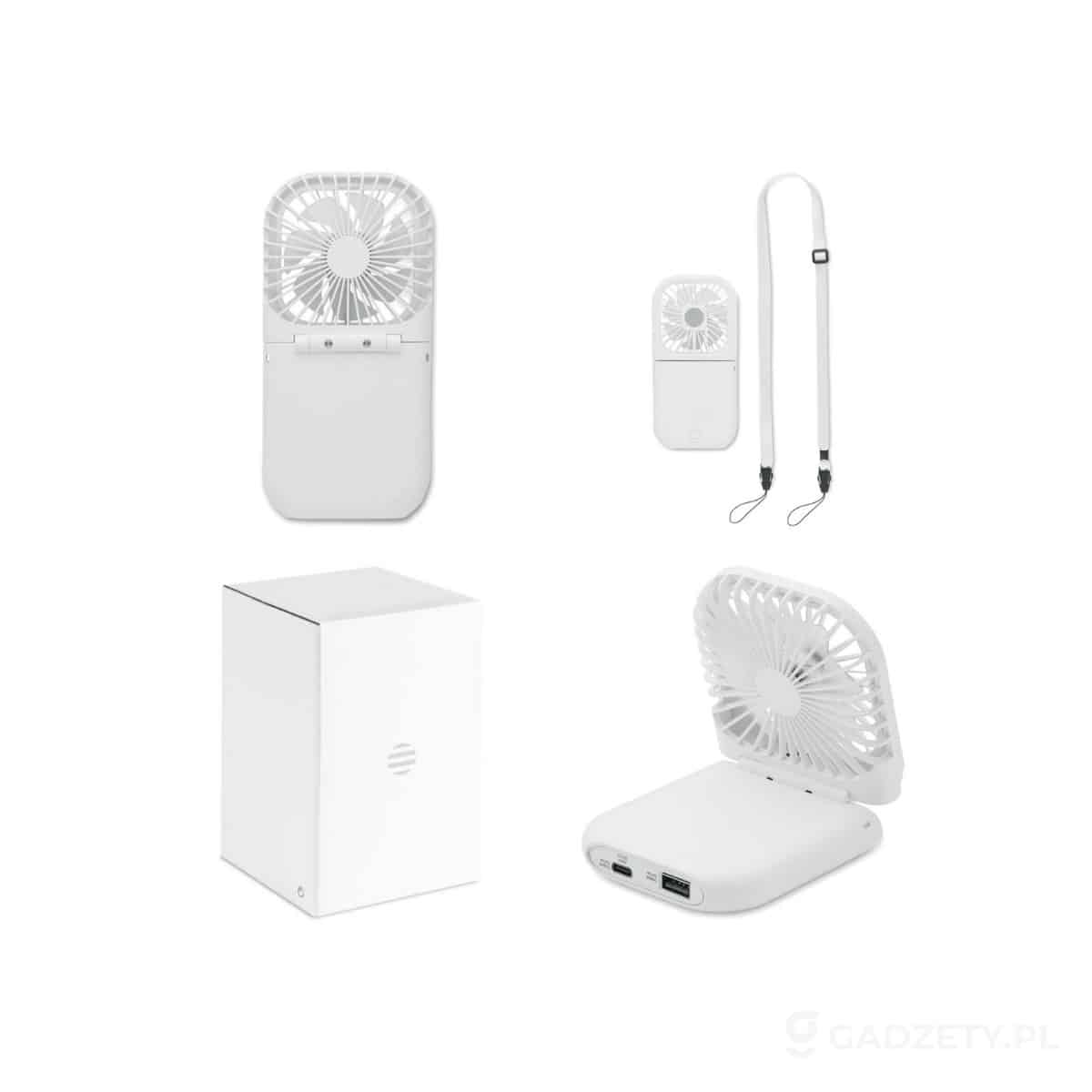 MO2123-wariant-watermark Przenośny składany wentylator STANDFAN – zdjęcia produktu