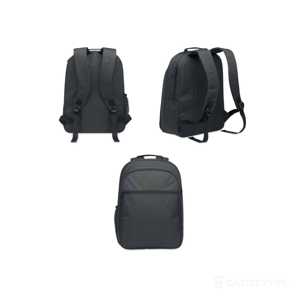 MO2125-wariant-watermark Plecak chłodzący 300D RPET COOLPACK – zdjęcia produktu