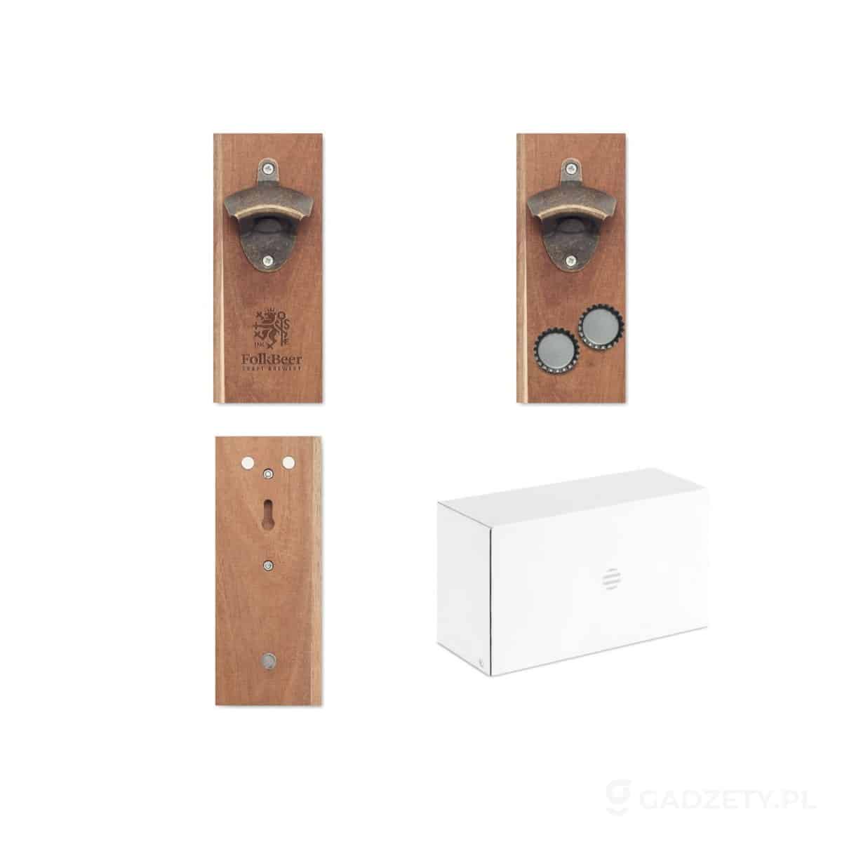 MO2131-wariant-watermark Naścienny otwieracz do butelek OPEN IT – zdjęcia produktu