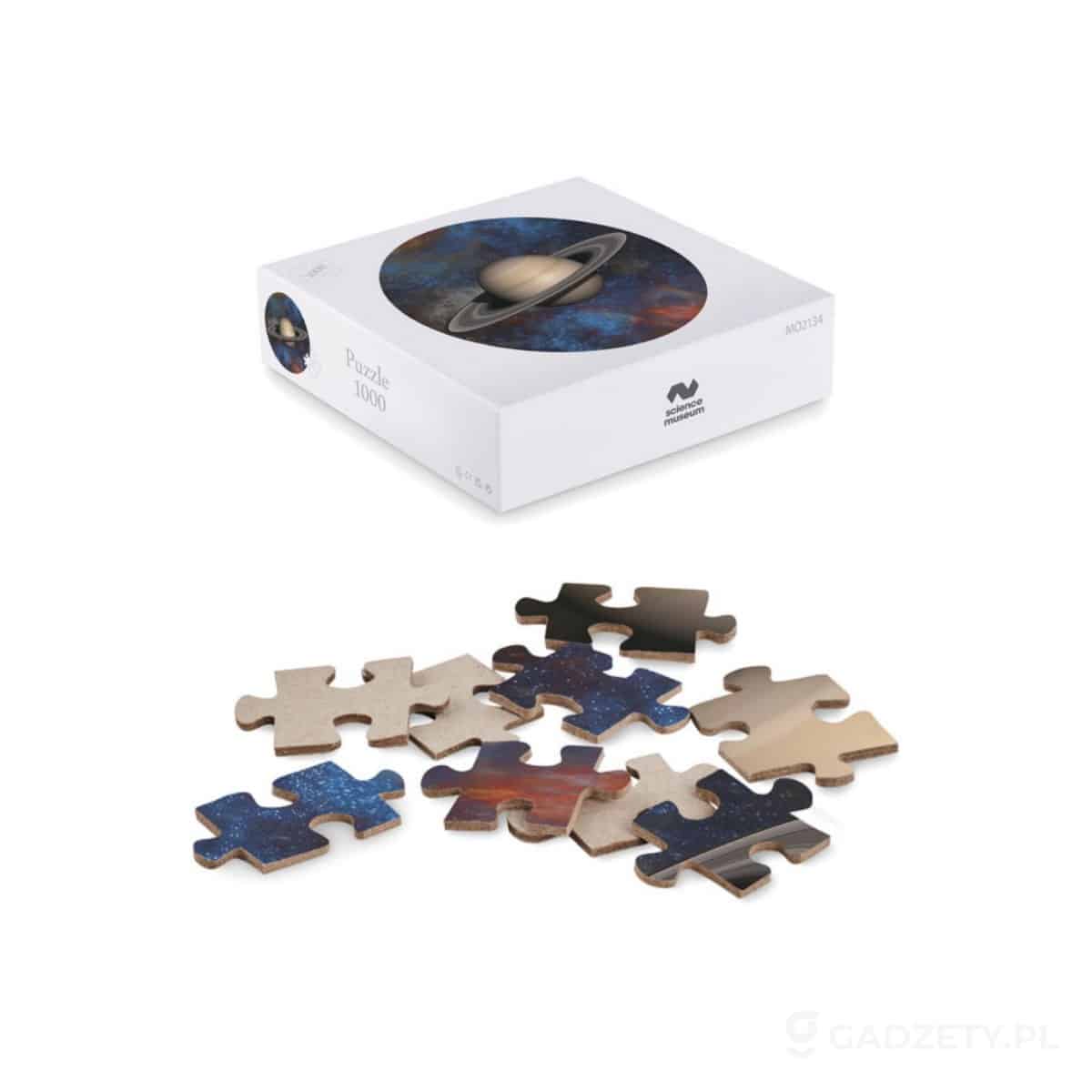 MO2134-wariant-watermark Puzzle 1000 el. w pudełku ROZZ – zdjęcia produktu