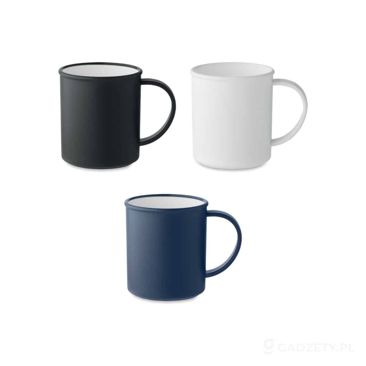 MO2148-kolorow-watermark Kubek wielorazowy 300 ml ALAS – dostępne kolory