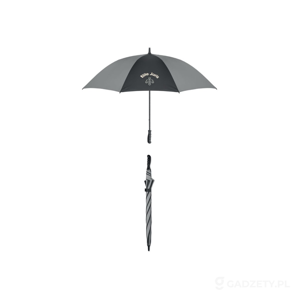 MO2166-wariant-watermark Parasol 30 cali 4+4 panelowy UGUA – zdjęcia produktu
