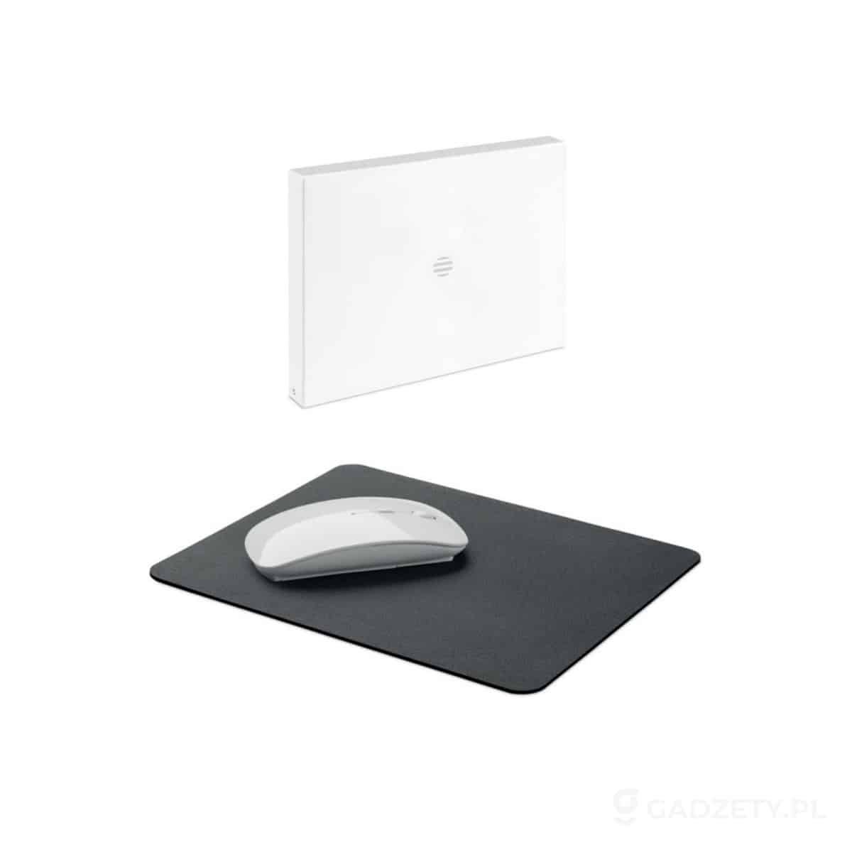 MO2174-wariant-watermark Podkładka pod mysz z rec.PU BETA – zdjęcia produktu