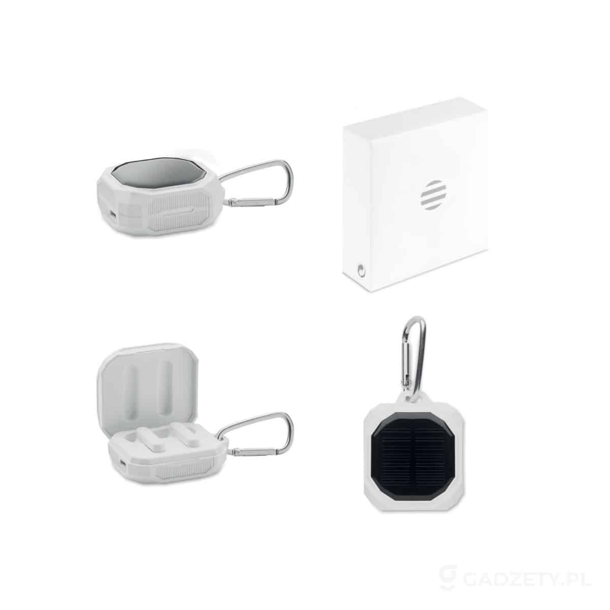 MO2177-wariant-watermark SłuchawkiTWS ładowane solarnie ARONOS – zdjęcia produktu