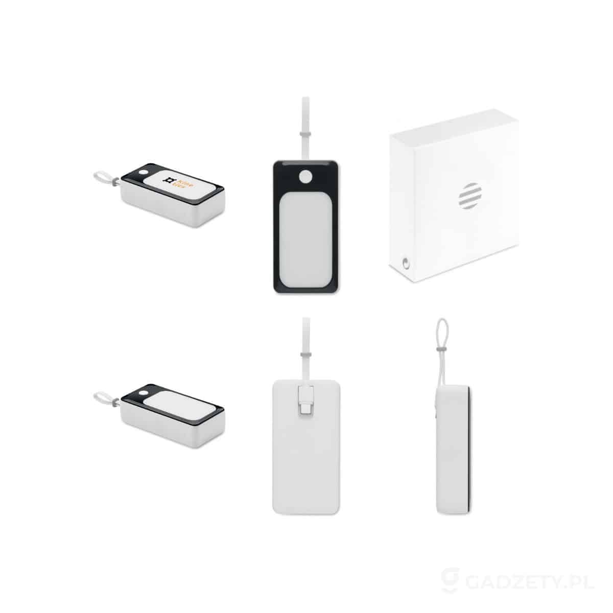 MO2179-wariant-watermark Power bank 10000 mAh z COB POWLIGHT + – zdjęcia produktu