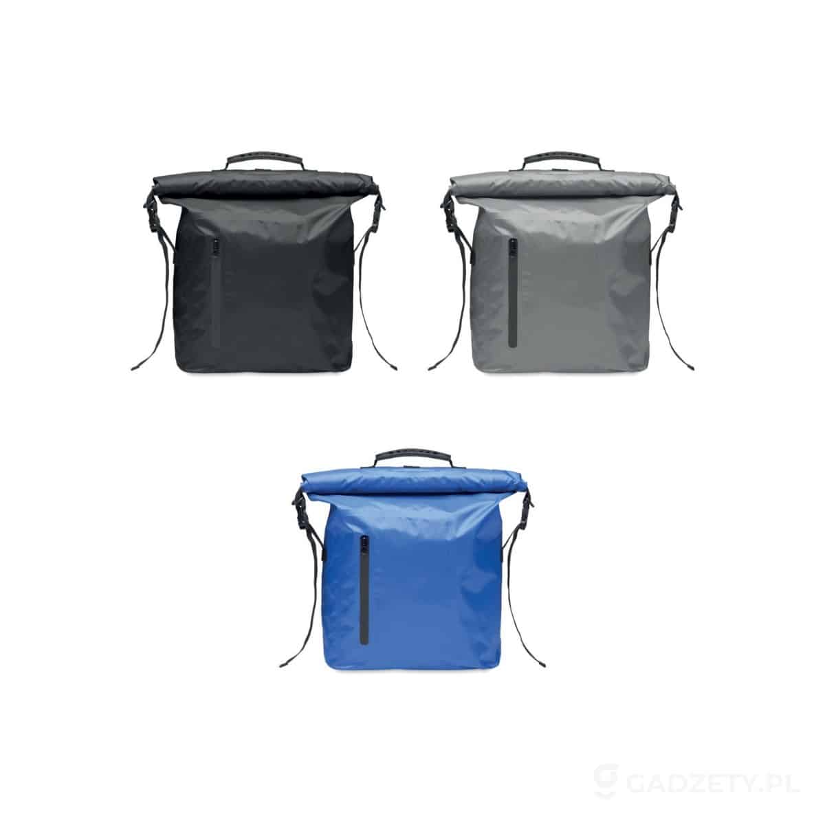 MO2181-kolorow-watermark Wodoodporna torba RPET rolltop SCUBAROLL – dostępne kolory