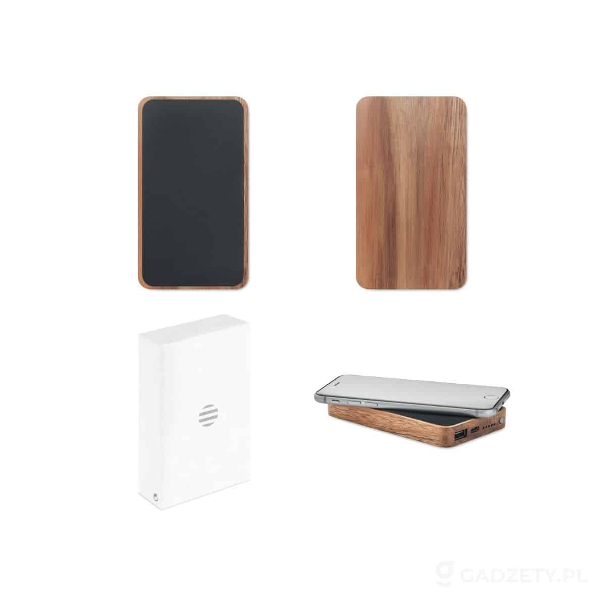 MO2185-wariant-watermark Bezprzew. power bank 4000 mAh ACAPOW – zdjęcia produktu