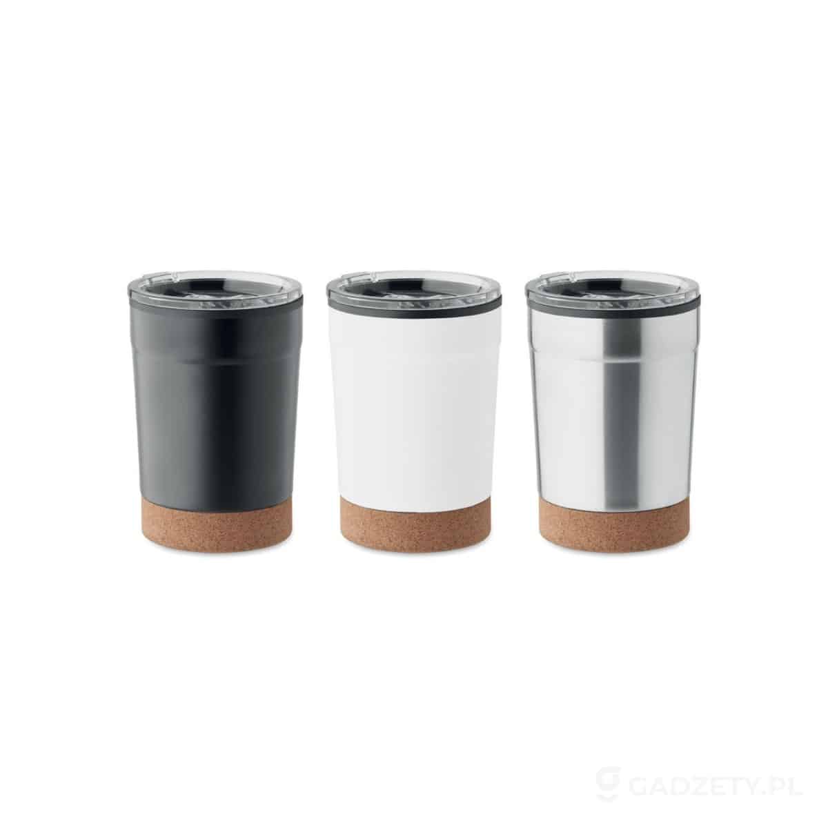 MO2187-kolorow-watermark Kubek dwuściankowy 300 ml NOMU – dostępne kolory