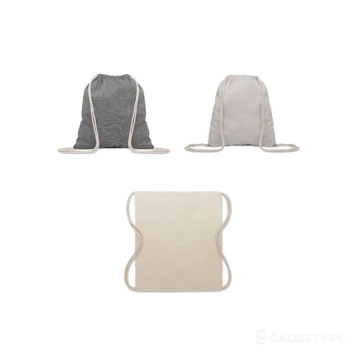 MO2189-kolorow-watermark Torba bawełniana 140 gr/m² MUJIKA – dostępne kolory