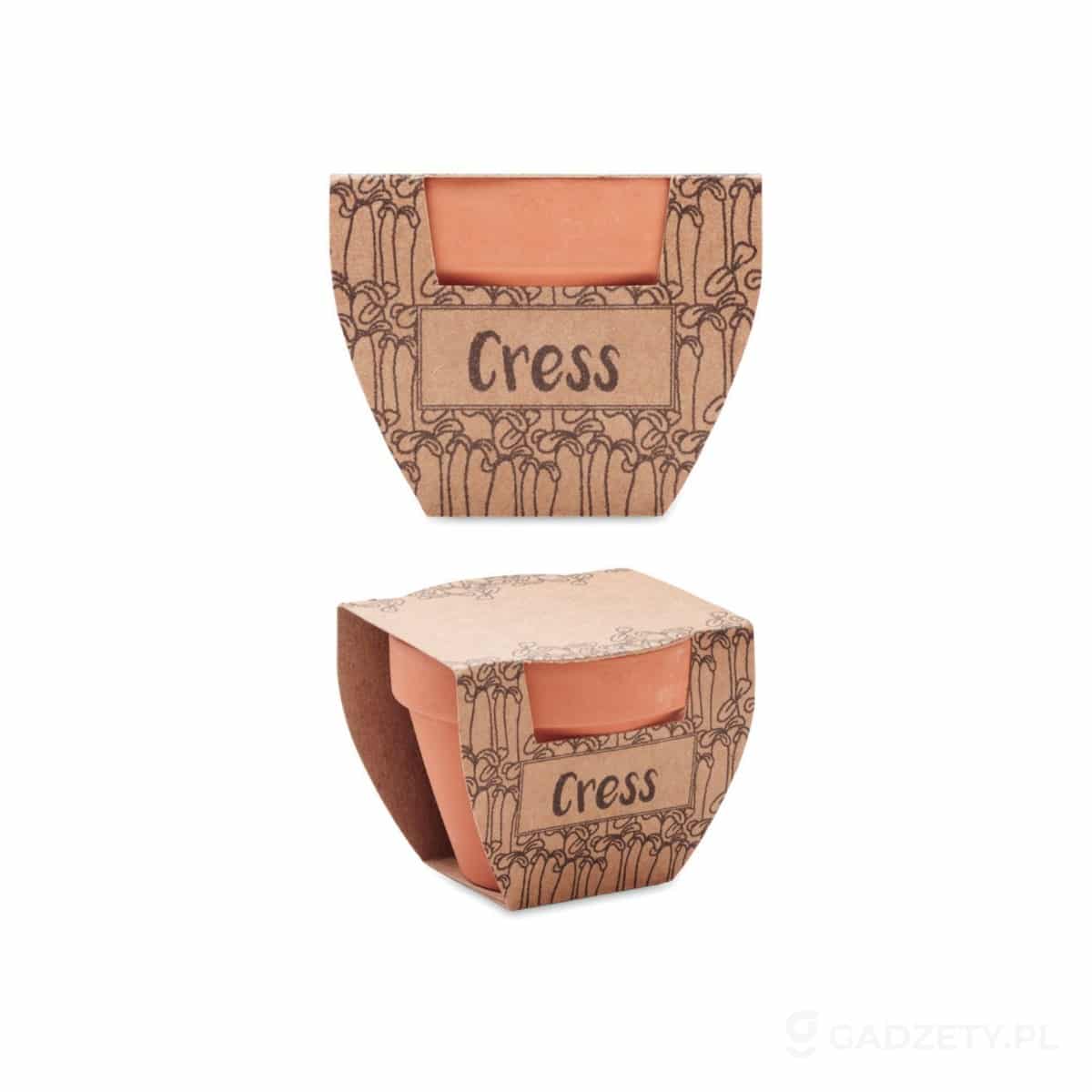 MO2219-wariant-watermark Nasiona rzeżuchy w doniczce CRESS POT – zdjęcia produktu