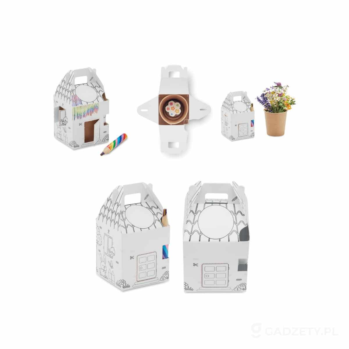 MO2223-wariant-watermark Zestaw do uprawy nasion domek FULLHOUSE – zdjęcia produktu