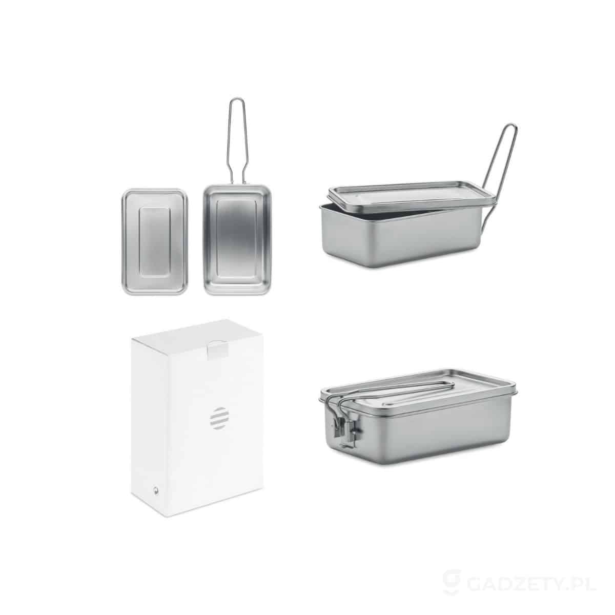 MO2224-wariant-watermark Lunch box ze stali nierdzewnej TAMELUNCH – zdjęcia produktu