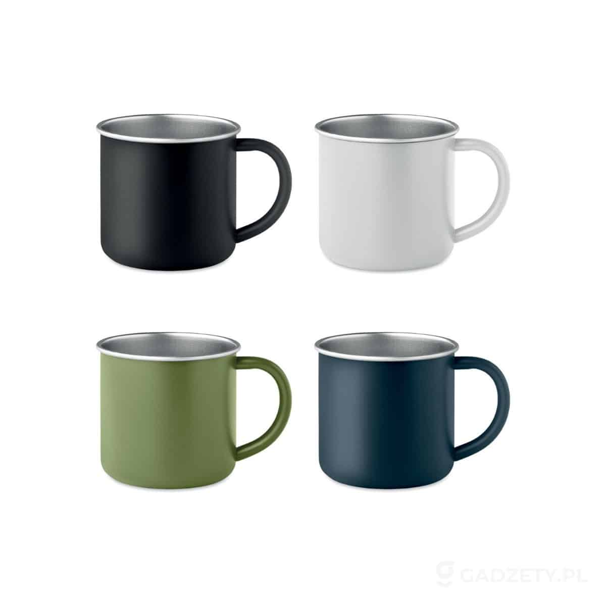 MO2226-kolorow-watermark Kubek ze stali nierdzewnej CARIBU – dostępne kolory
