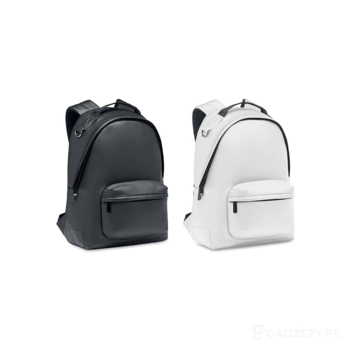 MO2231-kolorow-watermark Plecak na laptopa 15