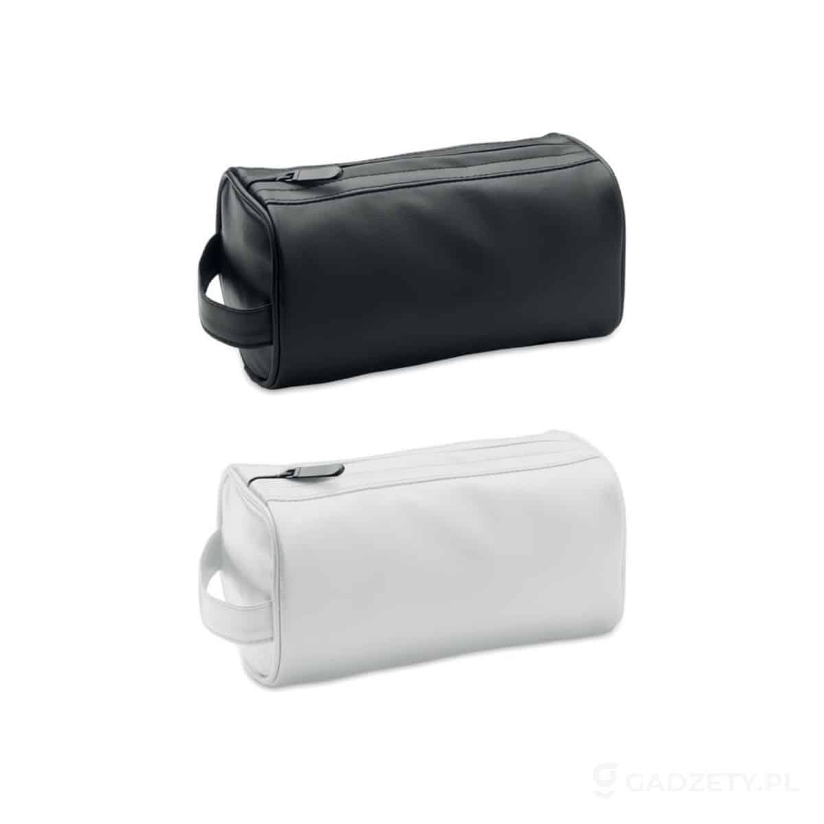 MO2232-kolorow-watermark Zamykana kosmetyczka z PU BAI COSMETIC – dostępne kolory
