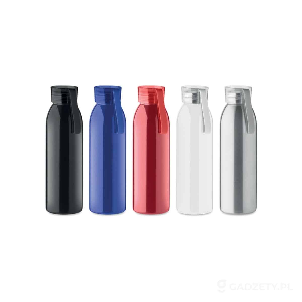 MO2241-kolorow-watermark Butelka ze stali 650ml BIRA – dostępne kolory
