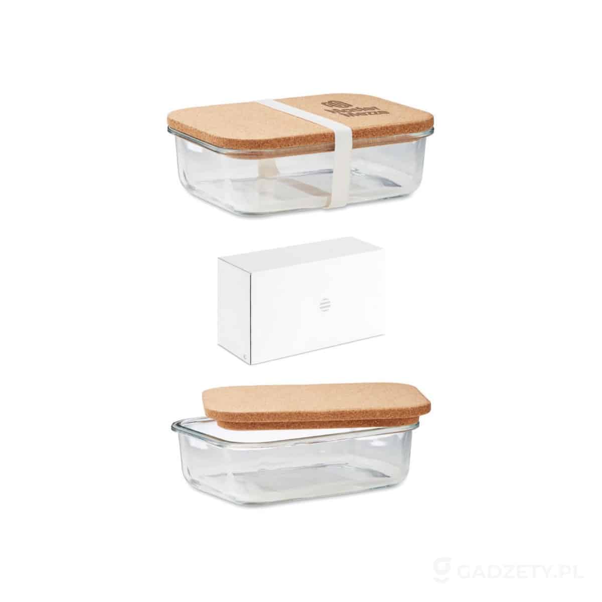MO2255-wariant-watermark Szklany lunch box CANOA – zdjęcia produktu