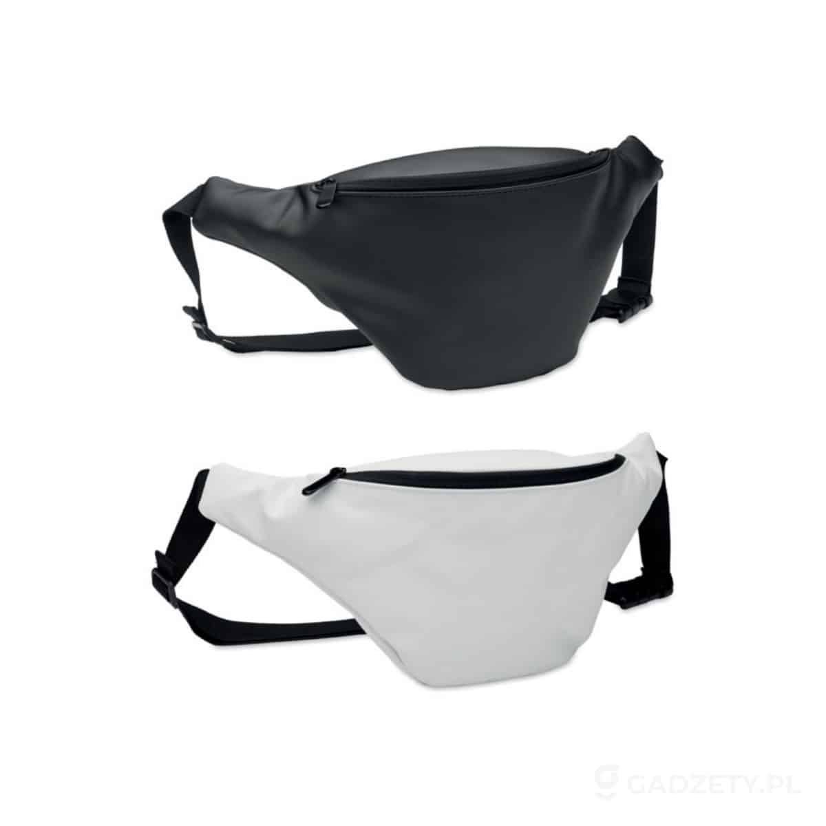 MO2262-kolorow-watermark Miękka torba biodrowa z PU BAI – dostępne kolory