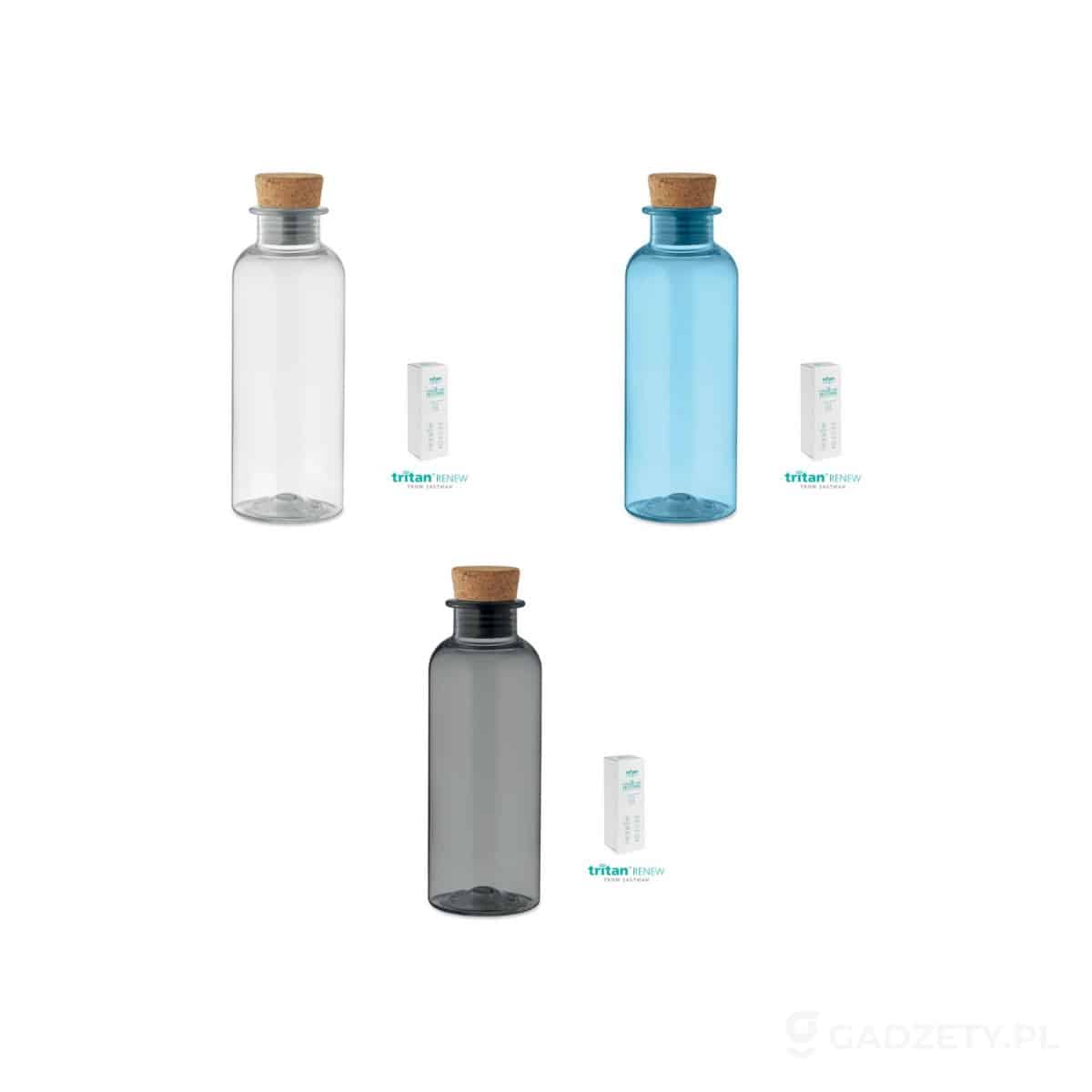 MO2266-kolorow-watermark Butelka z Tritanu Renew™ 500ml OCEAN – dostępne kolory