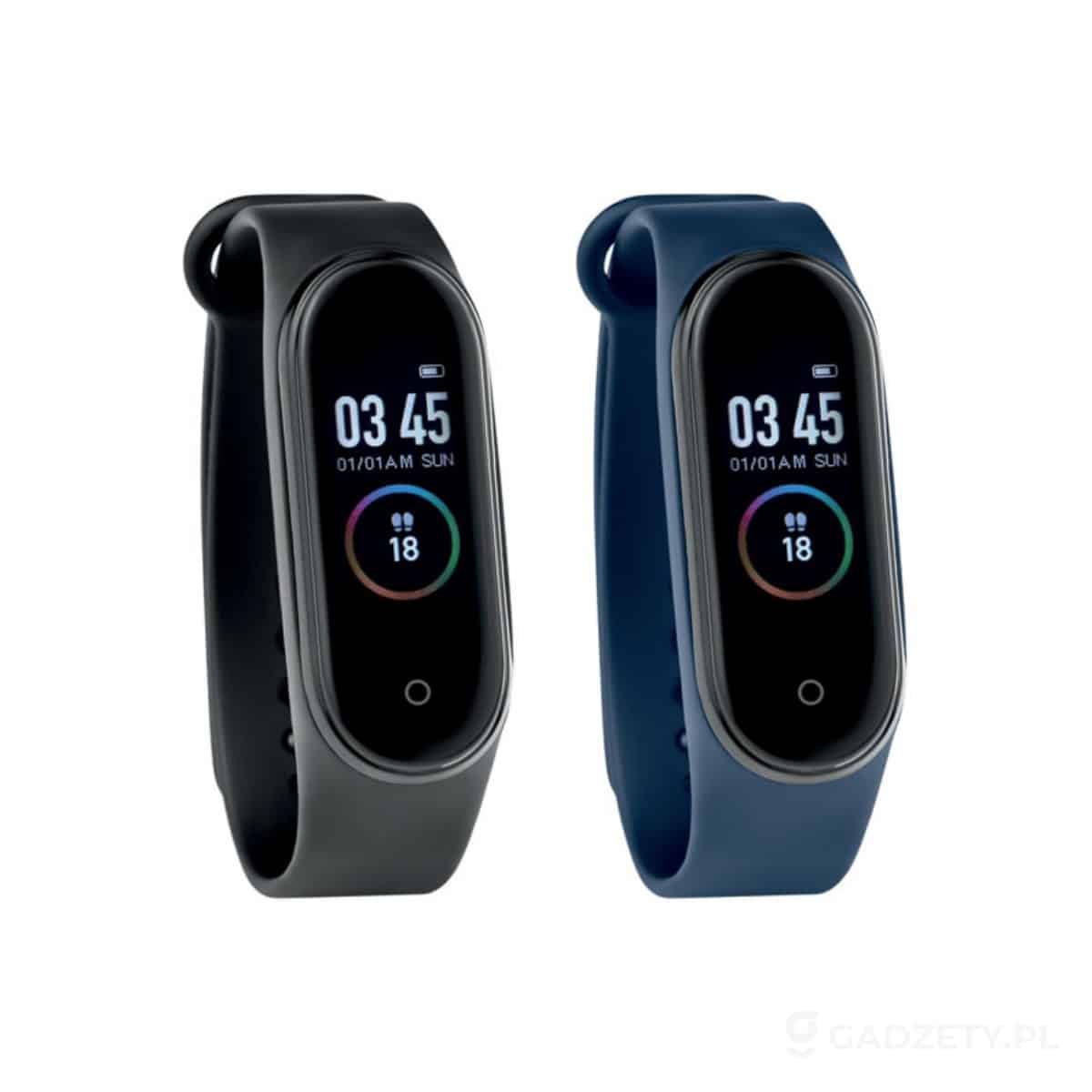 MO2270-kolorow-watermark Smart watch zdrowotny ARTA – dostępne kolory