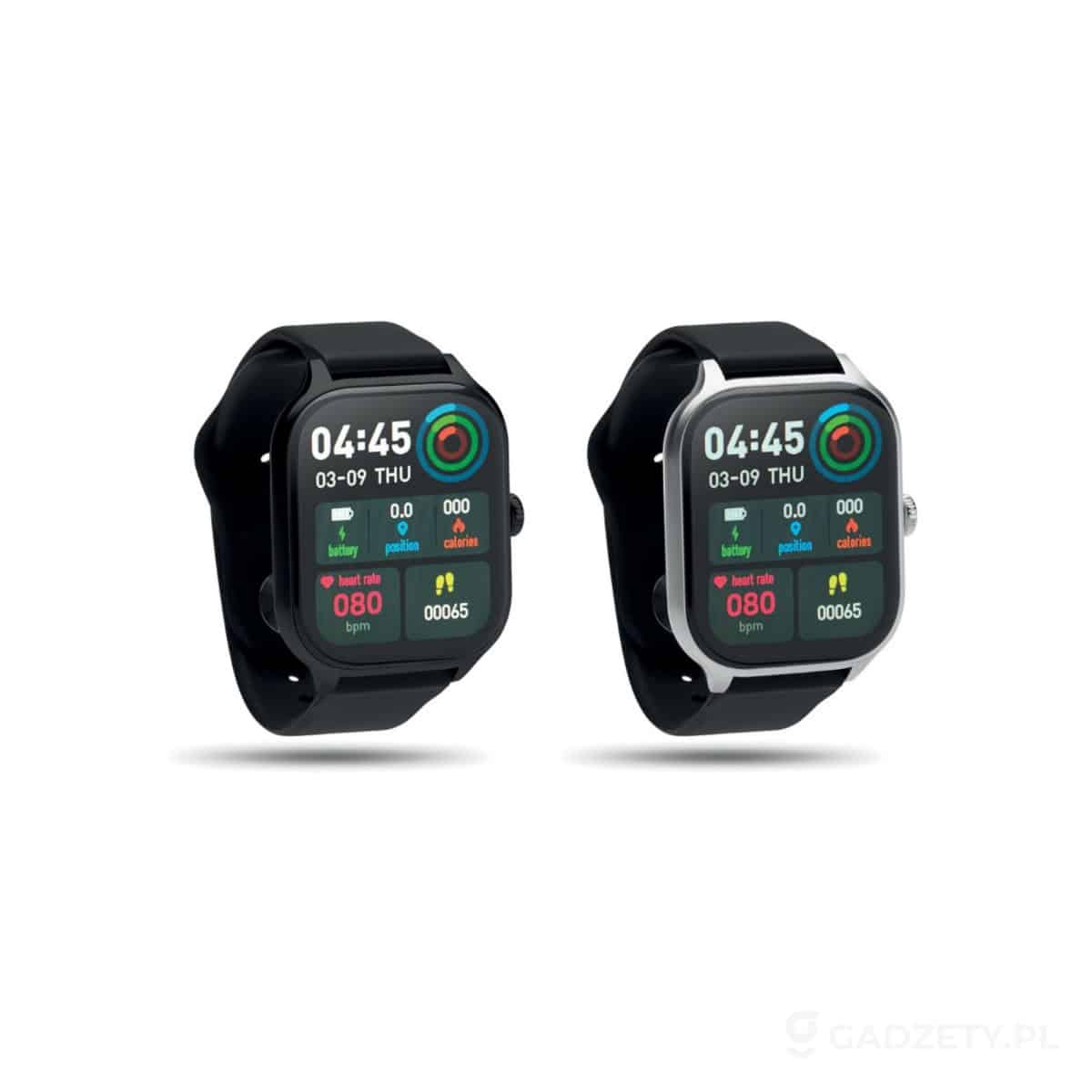 MO2271-kolorow-watermark Smartwatch zdrowotny IRTO – dostępne kolory