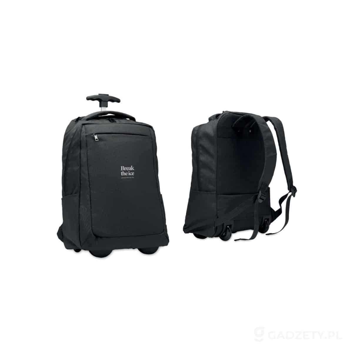 MO2284-wariant-watermark Plecak na laptopa 15 cali DALVIK – zdjęcia produktu