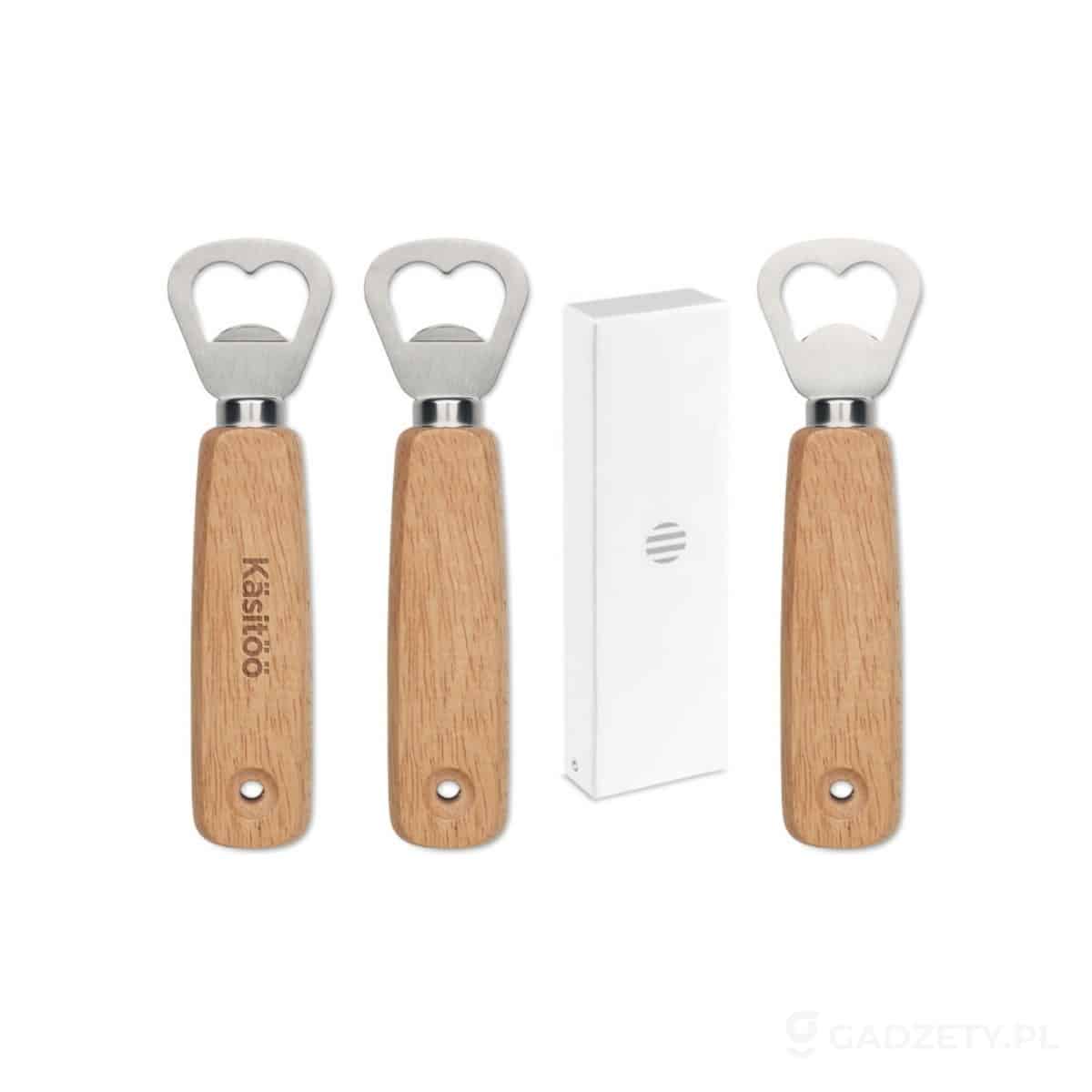 MO2288-wariant-watermark Barmański otwieracz do butelek BARTO – zdjęcia produktu