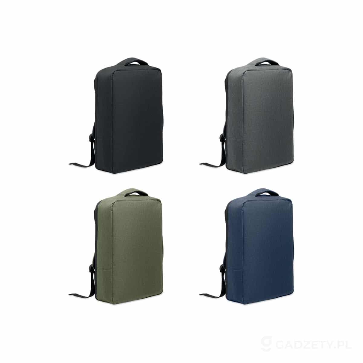 MO2305-kolorow-watermark Smukły plecak na laptop 15 cal LAUGAR – dostępne kolory