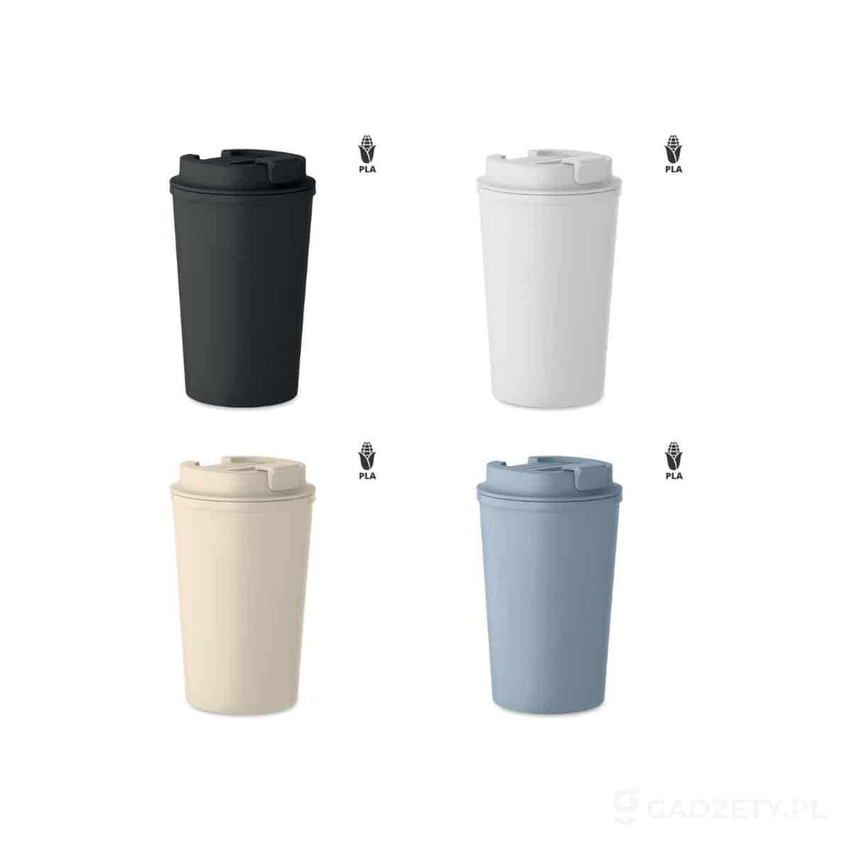 MO2310-kolorow-watermark Kubek dwuścienny 350ml BEIBAKU – dostępne kolory