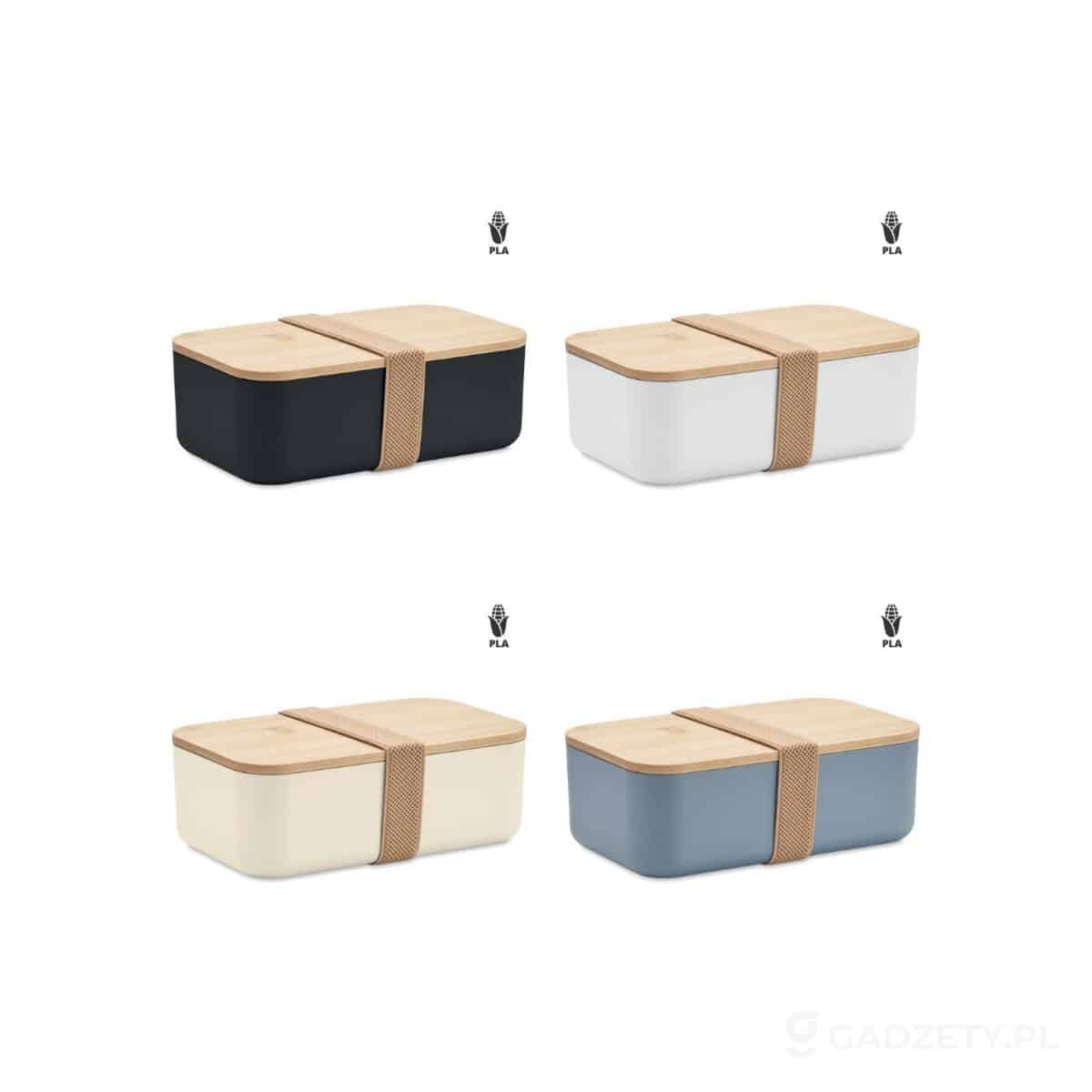 MO2311-kolorow-watermark Lunchbox kukurydza PLA 1000ml BEIBABOX – dostępne kolory