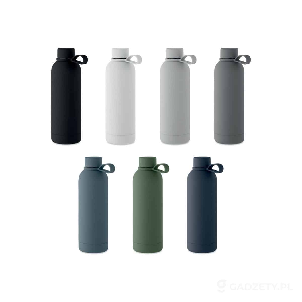 MO2315-kolorow-watermark Butelkadwuścienna 500 ml EMERALD – dostępne kolory