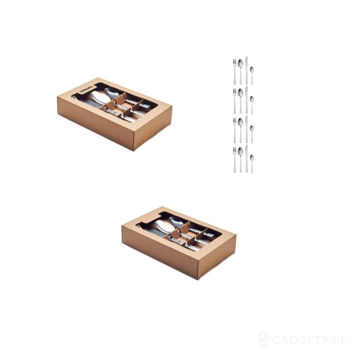 MO2321-wariant-watermark 16-częściowy zestaw sztućców PLATA SET – zdjęcia produktu