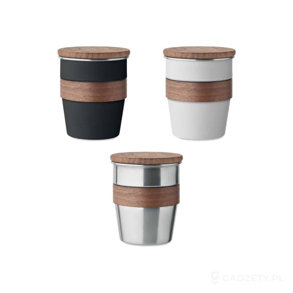 MO2322-kolorow-watermark Kubek z pojedynczą ścianką 350 WALNUT – dostępne kolory