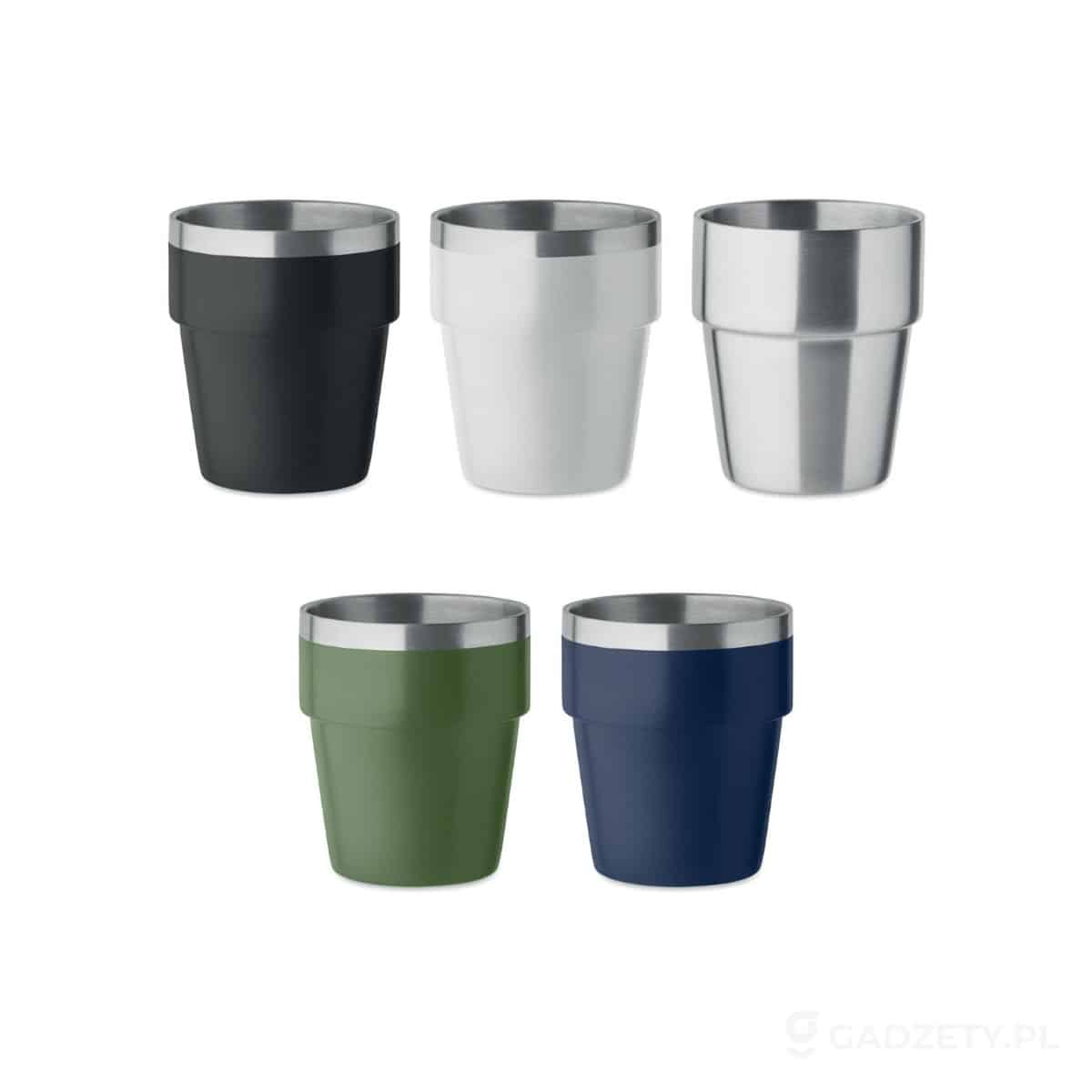 MO2323-kolorow-watermark Kubek dwuścienny 250 ml ACERITO – dostępne kolory