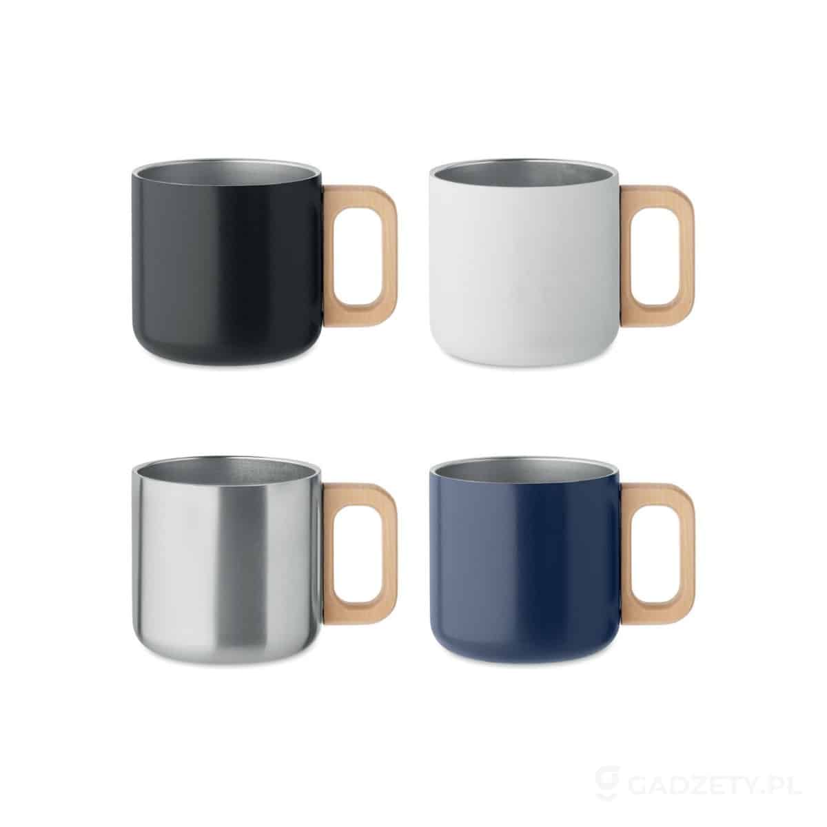 MO2325-kolorow-watermark Kubek dwuścienny 350 ml ACERO – dostępne kolory