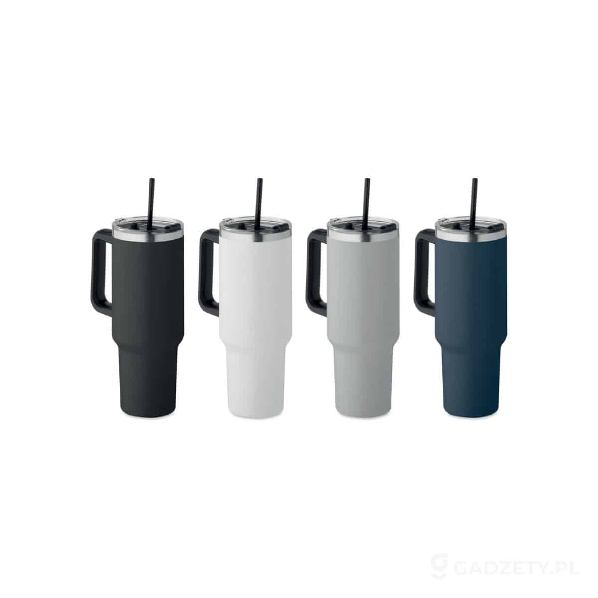 MO2327-kolorow-watermark Kubek z podwójnymi ściankami 12 SUMA – dostępne kolory