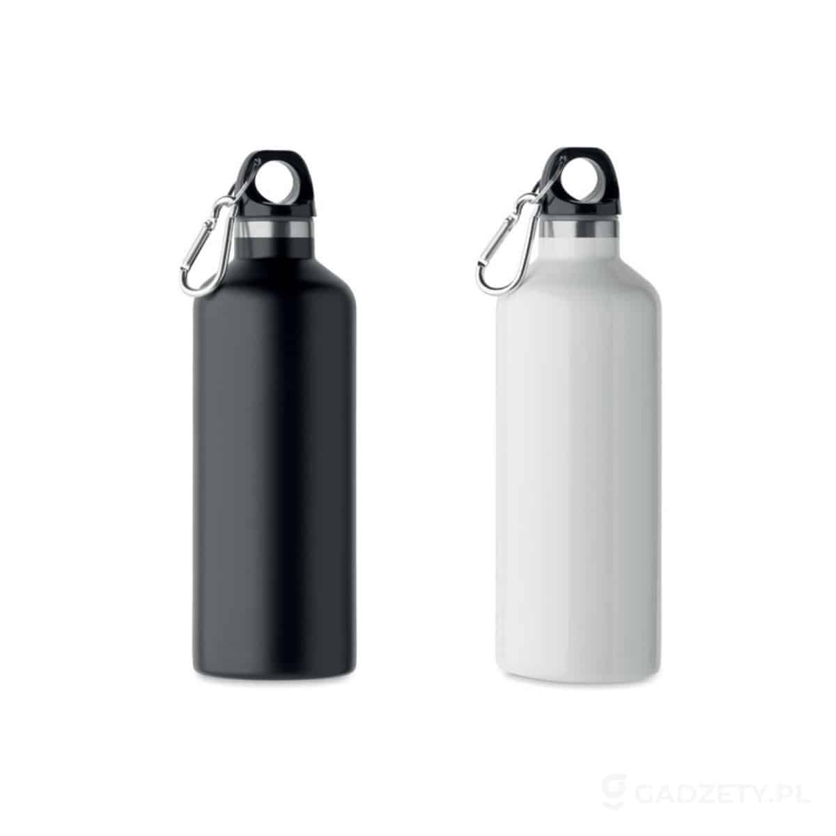 MO2336-kolorow-watermark Butelka dwuścienna 500 ml CARABI – dostępne kolory