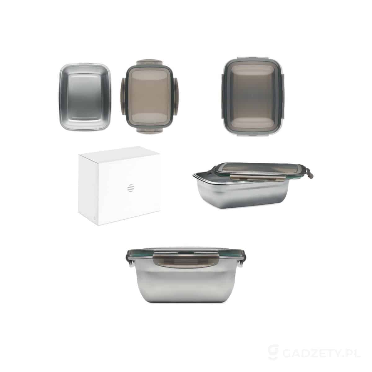 MO2344-wariant-watermark Pojemnik na lunch 1500 ml LOX PLUS – zdjęcia produktu